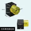 Bloco de Microswitch de Limite para Máquina de Gravação Bloco de Limite de Alumínio Fundido Bloco Resistente a Colisões Limite Anticolisão Acessórios para Máquina de Marcenaria e Escultura em Pedra