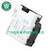 716213614 adequado para Fiat Palio 2001 regulador de janela interruptor simples interruptor de janela