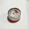 Temporizador de Cozinha Mecânico Gerenciador de Tempo Lembrete de Estudo para Estudantes Temporizador de Contagem Regressiva para Cozinhar Volume Alto