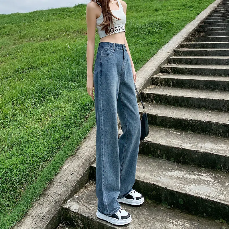手机主图01