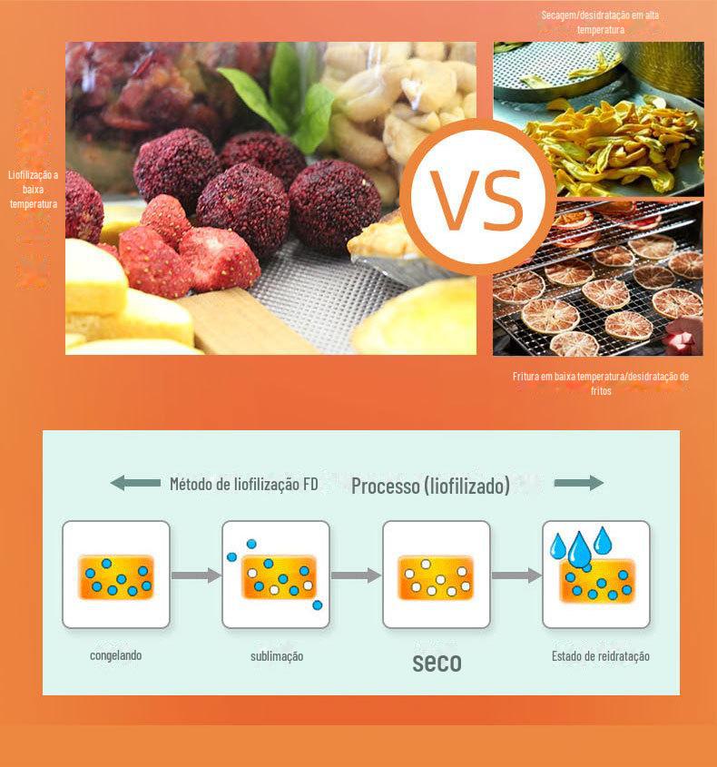 添然详情页模板2号_04