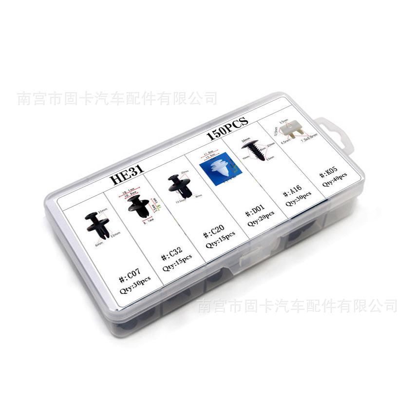 HTB1v3zVRVXXXXaQXFXXq6xXFXXXa