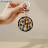 Pingentes da Moda, Bolsas, Pingentes Pequenos, Pingentes Fofos para Carro, Decorações Populares Transfronteiriças