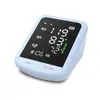 Monitor de Presión Arterial Kangtai Dispositivo Electrónico para Medir la Presión Arterial Brazalete para el Brazo Hogar Grado Médico Transfronterizo