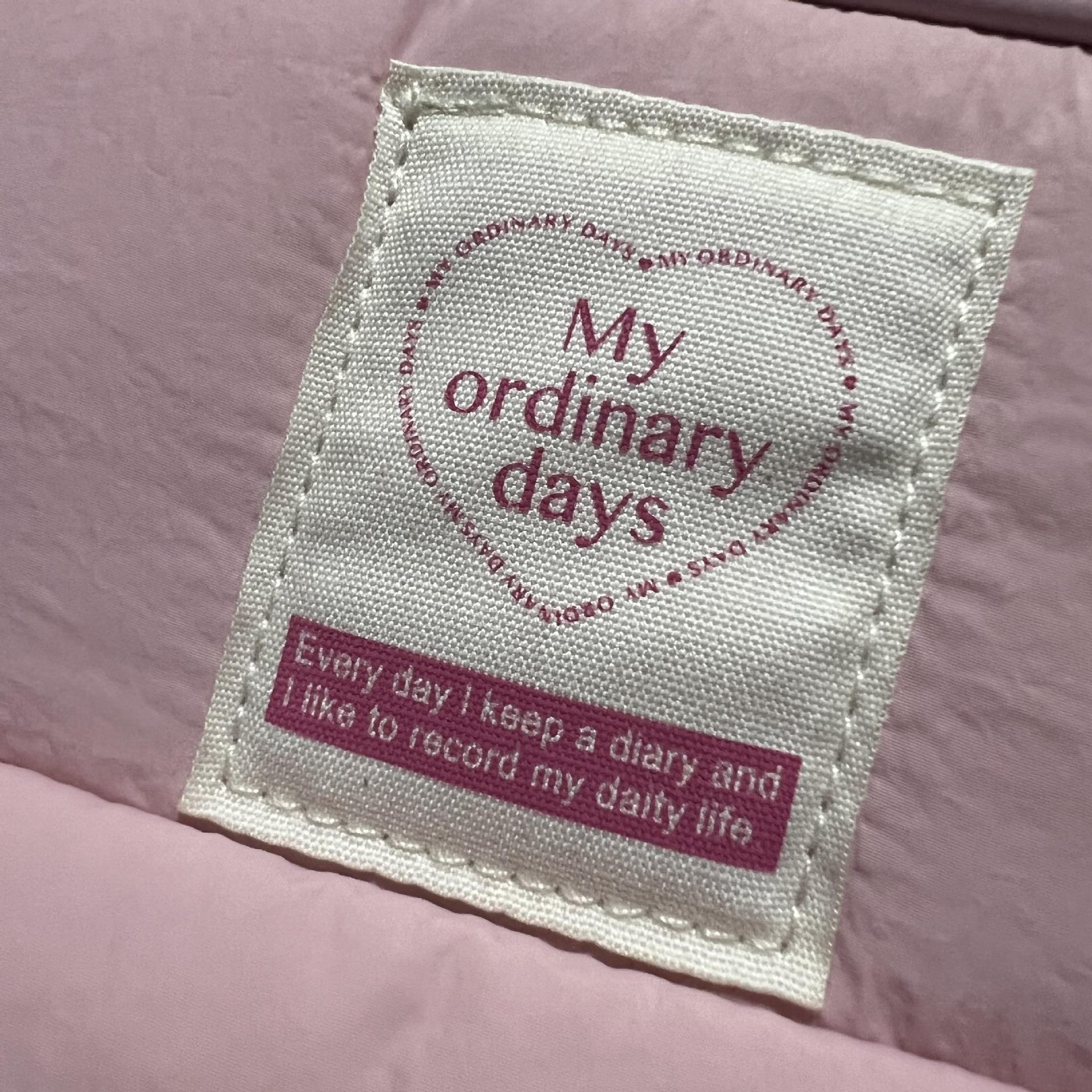 BC328AE52DE123D62A5D49F95E64A9