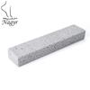 Ladrillo pequeño para barbacoa ladrillo para limpiar barbacoa piedra pómez para limpiar parrilla de barbacoa bloque para limpiar manchas de aceite de placa de parrilla
