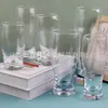 Taza de Cerveza Artesanal, Taza de Cerveza de Barril, Vaso para Puré, Taza de Cerveza de Barril de Gran Capacidad, Vaso para el Hogar, Taza Creativa de Pinta