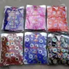 Ropa de Papel para Festival de Comida Fría para Ofrendas a Ancestros, Festival Qingming, Festival Zhongyuan Ropa de Papel, Blusas, Pantalones, Juego Completo de Colchas de Papel