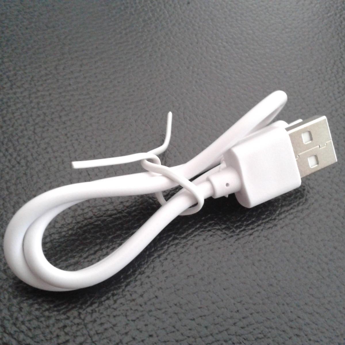 2023-10-24 09:34:18.jpg