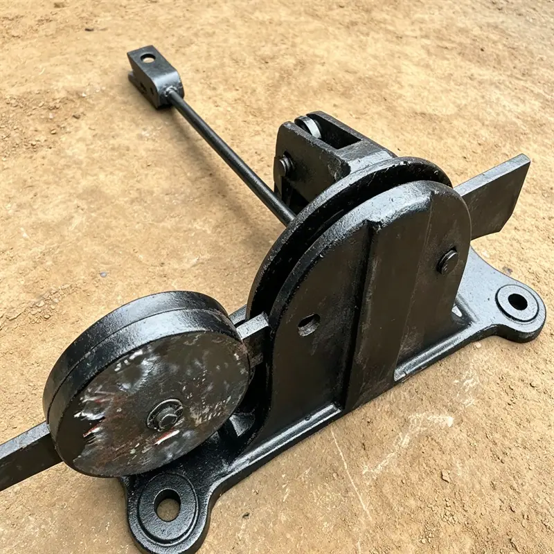 101