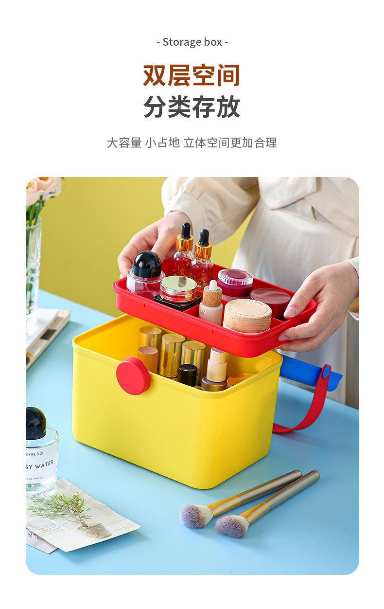 详情11.jpg