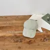 Gorra de Béisbol Plegable de Verano para Niños, para Deportes, Senderismo, Montañismo, con Letras Bordadas, Secado Rápido, Ligera, Gorra Plegable de Pico de Pato