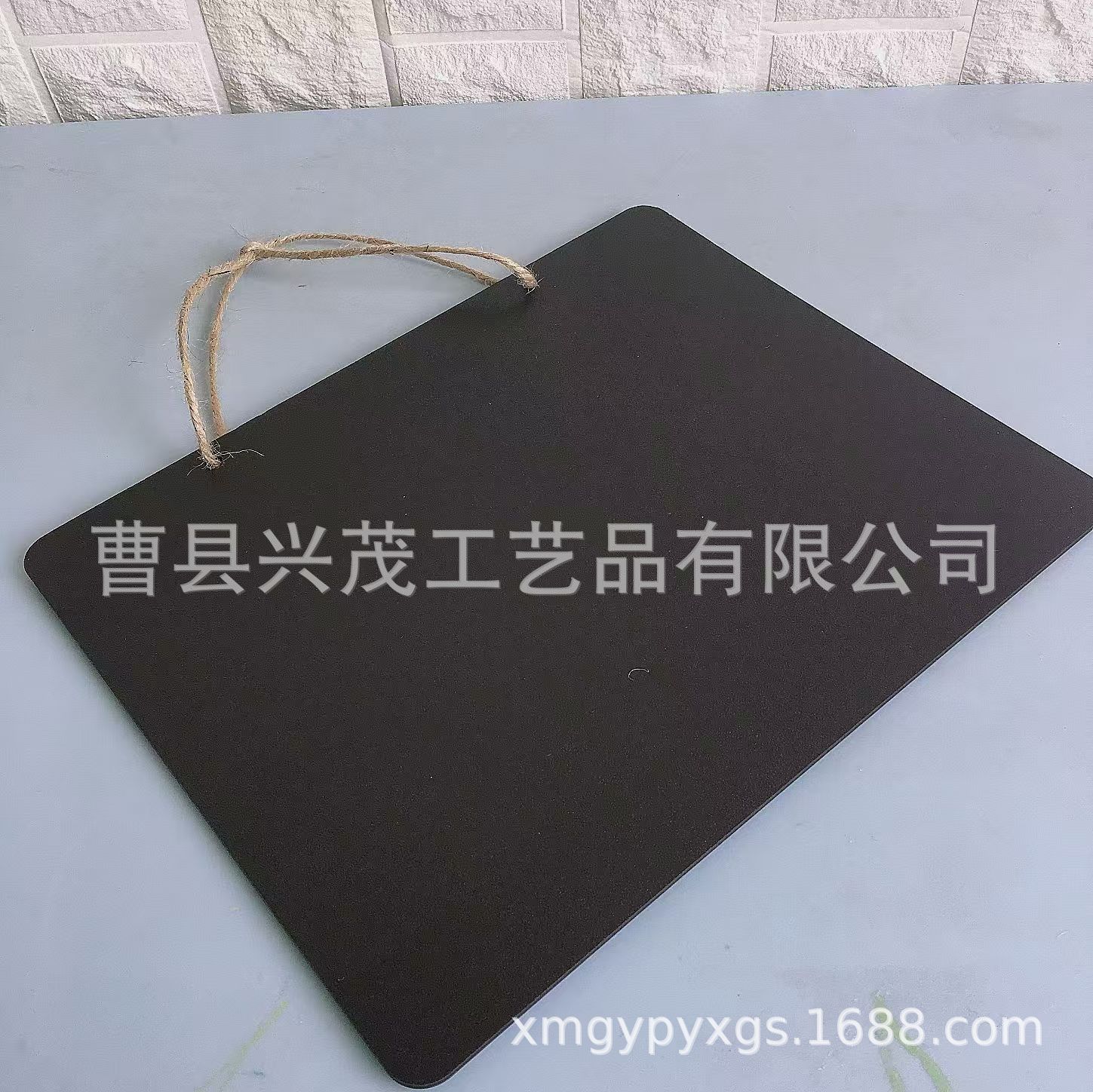 微信图片_20240812093358