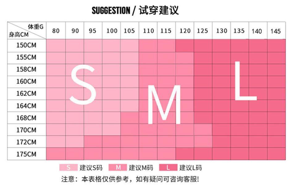 详情图片_22