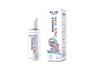 Pulverizador nasal de agua de mar Heinold para niños y adultos, limpieza de la cavidad nasal, pulverizador nasal de agua de mar