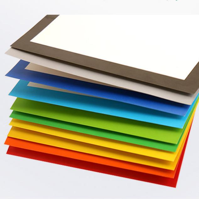 微信图片_20231129094137