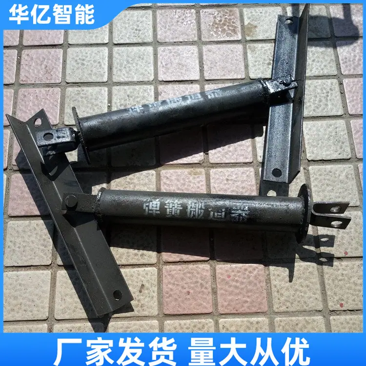 手动弹簧扳道器02_副本