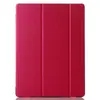 Adecuado para Ipad11/9.7Airpro11 70% de descuento Tableta 10.2 Patrón de Seda Funda Inteligente de Una Pieza con Protección para Dormir