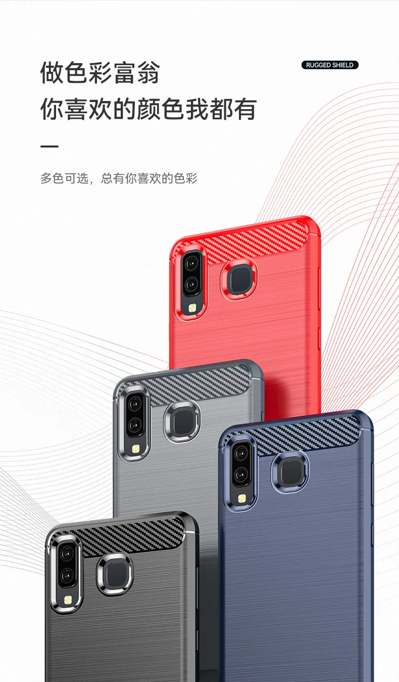 拉丝详情_03.jpg
