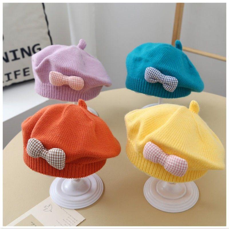 YJH_一键复制_20240920220316