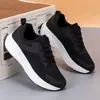 Zapatos de Hombre de Tira Hacia Atrás Verano Transpirables Casuales Zapatos de Hombre 2025 Zapatos Nuevos de Hombre Ligeros de Malla Zapatillas de Correr Zapatos de Hombre