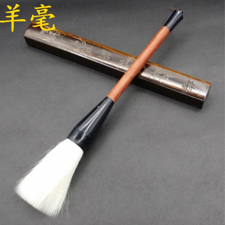 QQ图片20170313170811