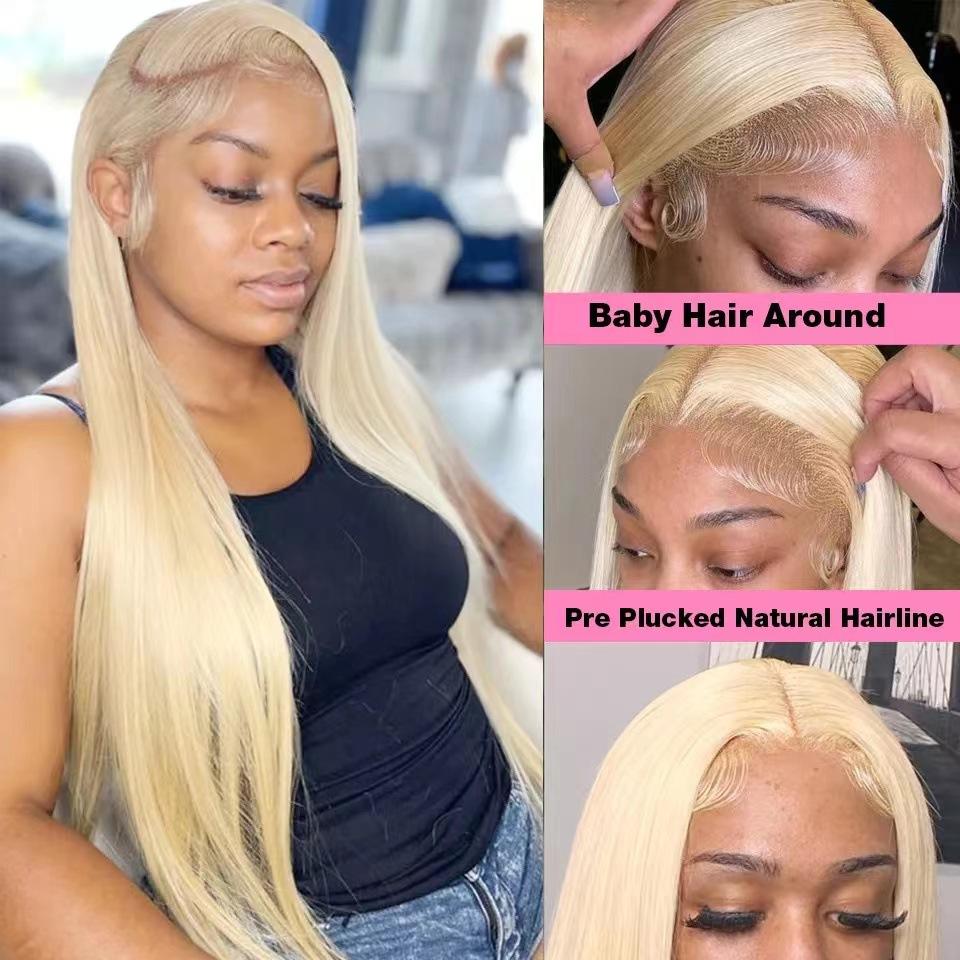 微信图片_202212141750022