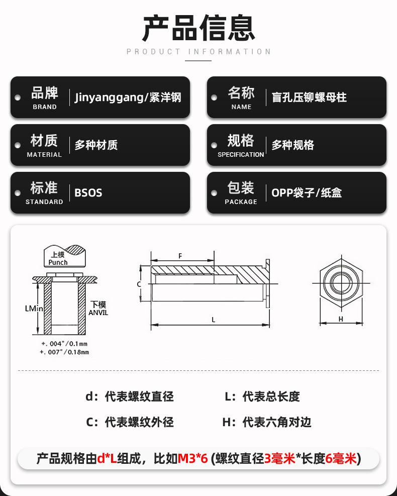 盲孔压铆螺母柱_05.jpg