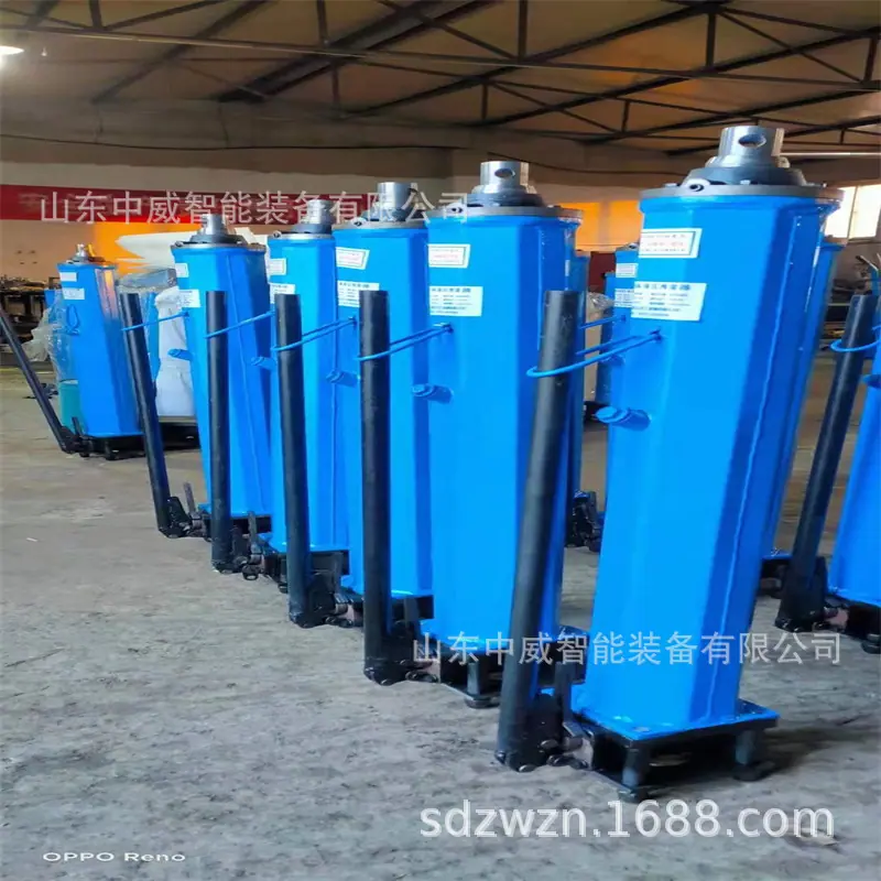 微信图片_20220602121039.jpg