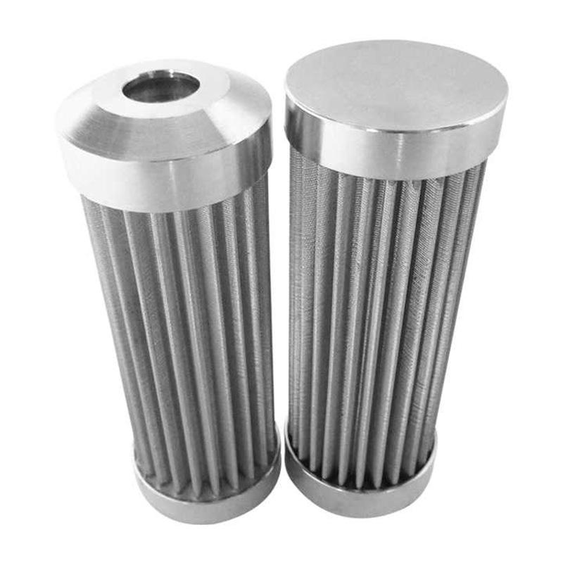 914fce92-f1b3-417e-9b1d-a9f94b