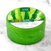 Produtos de Cuidado com a Pele de Aloe Vera no Atacado, Conjunto de Creme com Água, Conjunto Completo de Cosméticos, Hidratante, Umectante, Produtos Genuínos, Exclusivo para Salões de Beleza