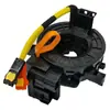 Para Toyota 8430606140 84306-48030 84306-0E010 8430747020