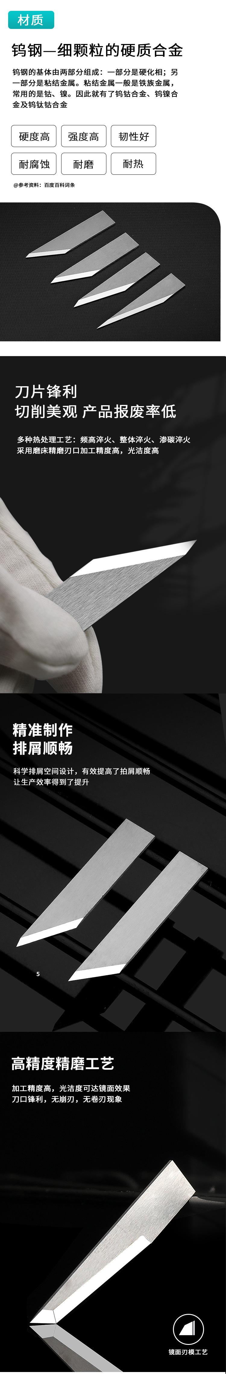 钨钢振动刀片详情页_02.jpg