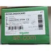 Marca Original Nuevo Bajo Precio Bch2Ld0233Ca5C Marca Schneider Nuevo Original, Envío Gratis