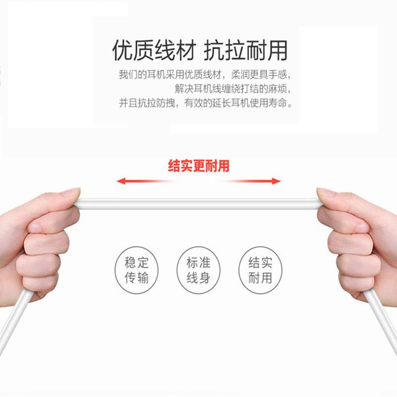 599abb29N22f21942_副本