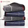 Toallas Auténticas Grace, Algodón Puro, Engrosadas, Amigables con la Piel, Toallas Faciales Absorbentes, Calidad de Primera para Uso Doméstico, Disponibles para Compra en Grupo