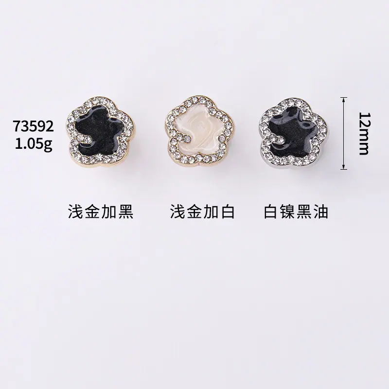 K23A6210=尺寸图.jpg