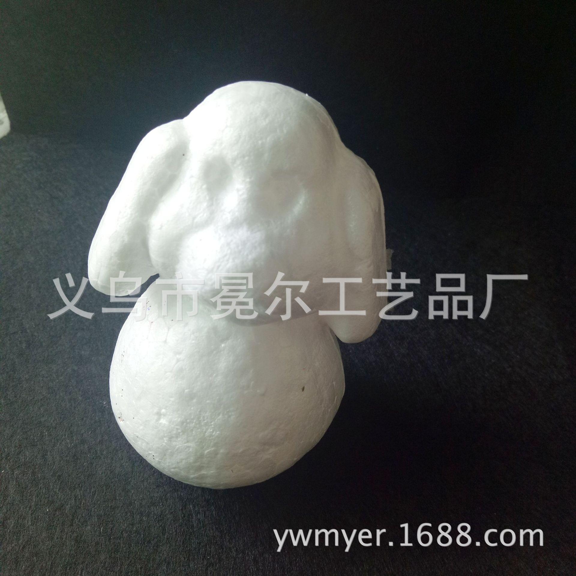 QQ图片20180413202841