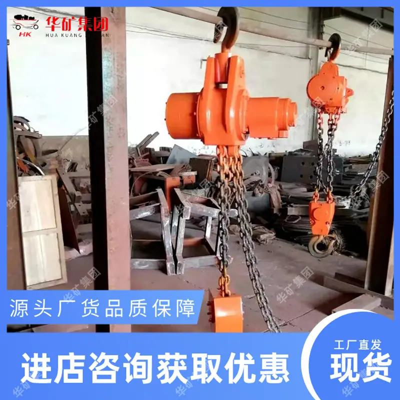 QQ截图20201111140554.jpg