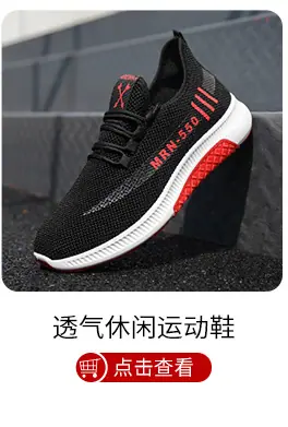 温县好彩_10