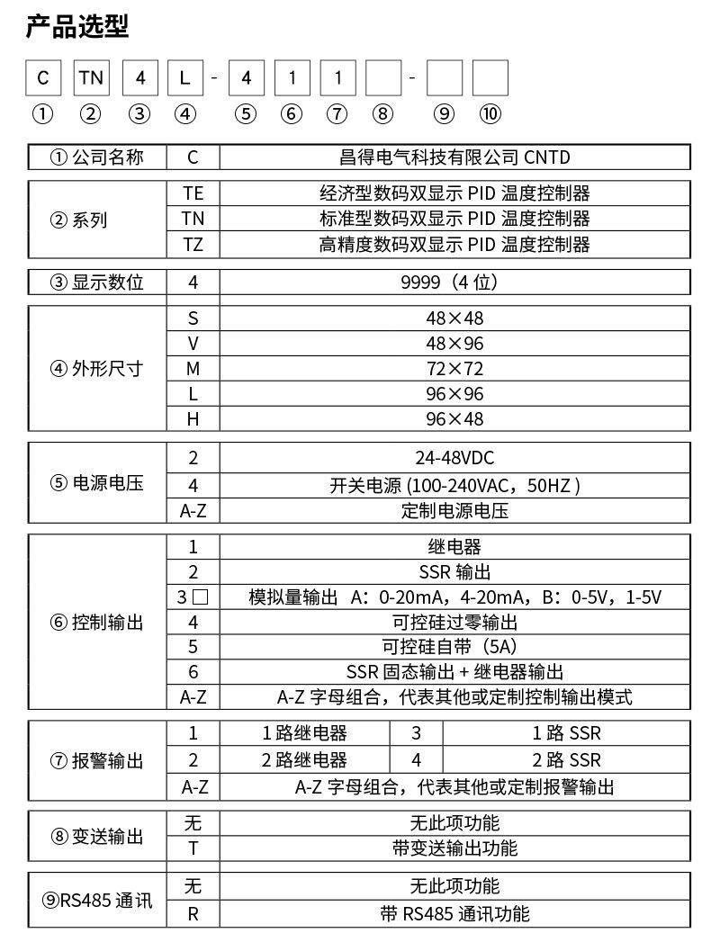 CTN4L单组_06.jpg