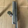 Pinça para madeira Pinça para toras Woyuan Garra Sem Sombra Shan Helong Sheng Shuang Garra Jilin Woyu