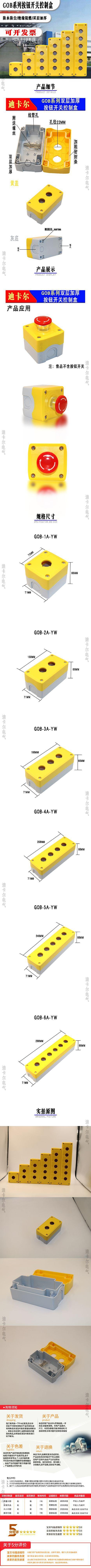 阿里巴巴 GOB详情页.jpg