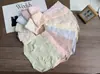 822# ropa interior de mujer de nailon sin costuras de cintura media para realzar las caderas, suave, cómoda, transpirable y elástica, ropa interior de triángulo al por mayor