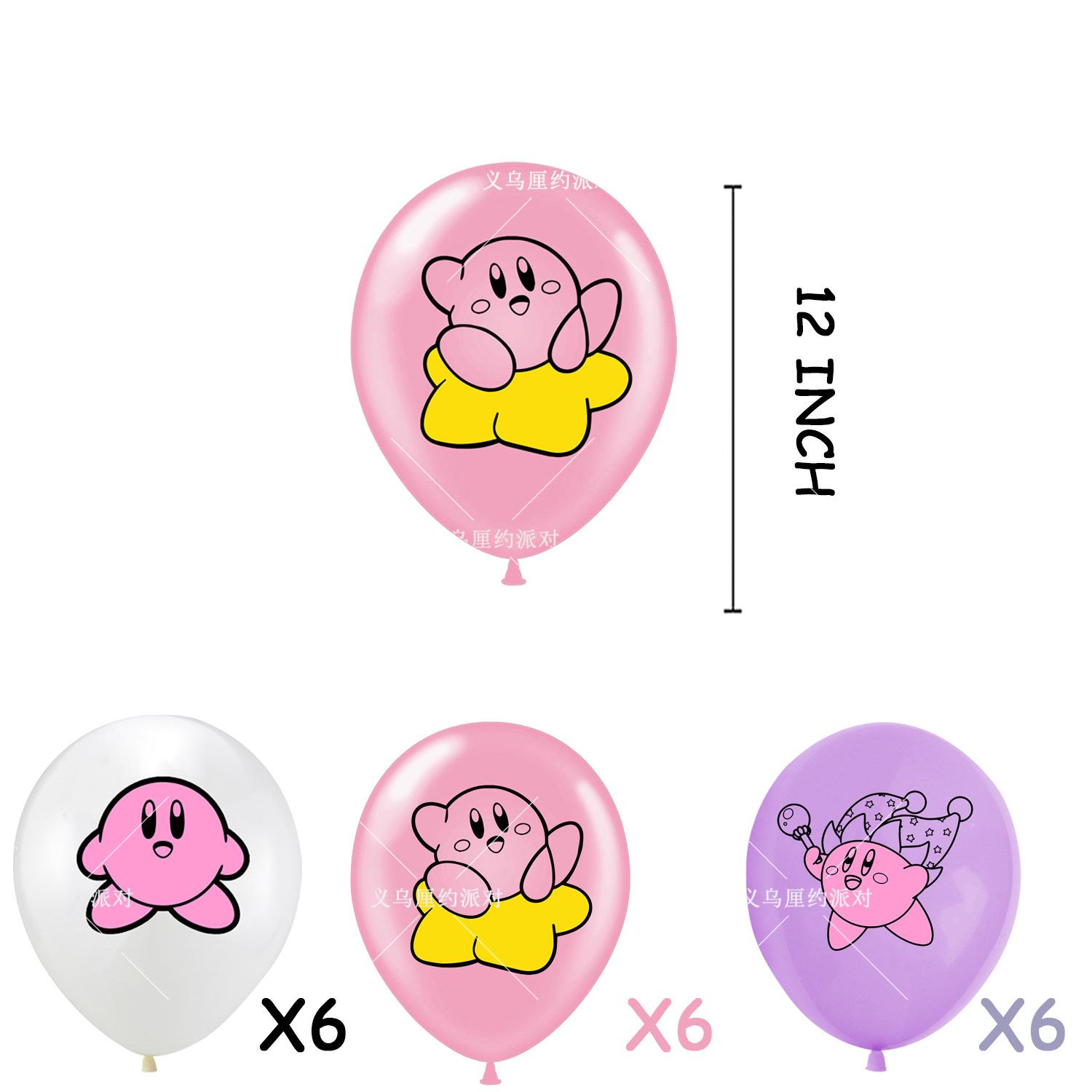 222