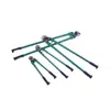 Atacado do Fabricante Tesouras para Cabos, Alicates Cortadores de Fios, Alicates Especiais para Corte de Cabos, Cortadores de Fios, Cortadores Manuais de Cabos