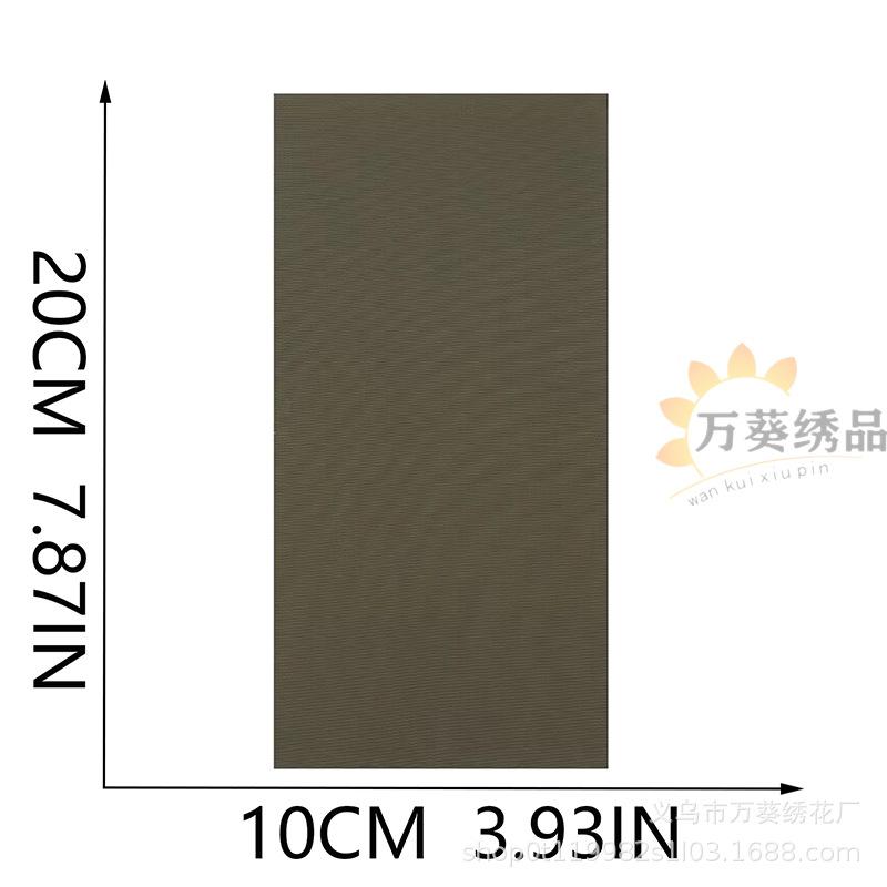 5产品尺寸模版-1 副本.jpg