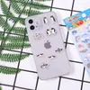 Pinguino Mini Tiburón Oceánico Tit Dinosaurio Animales Tridimensionales Rompecabezas de Pegatinas para Niños Pegatina Decorativa Hecha a Mano Recompensa