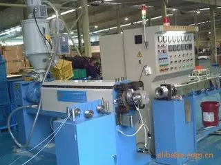 t012785252714e1a96d