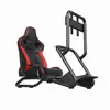Suporte de fixação para volante de simulador de corrida